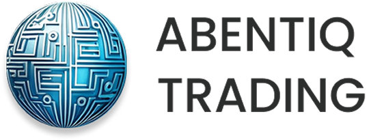 ABENTIQ